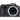 Canon EOS R7