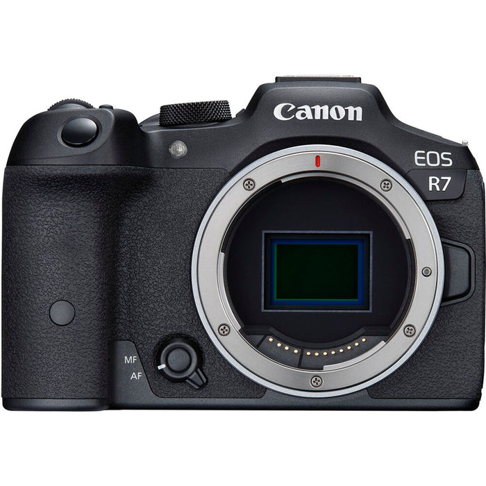 canon-eos-r7