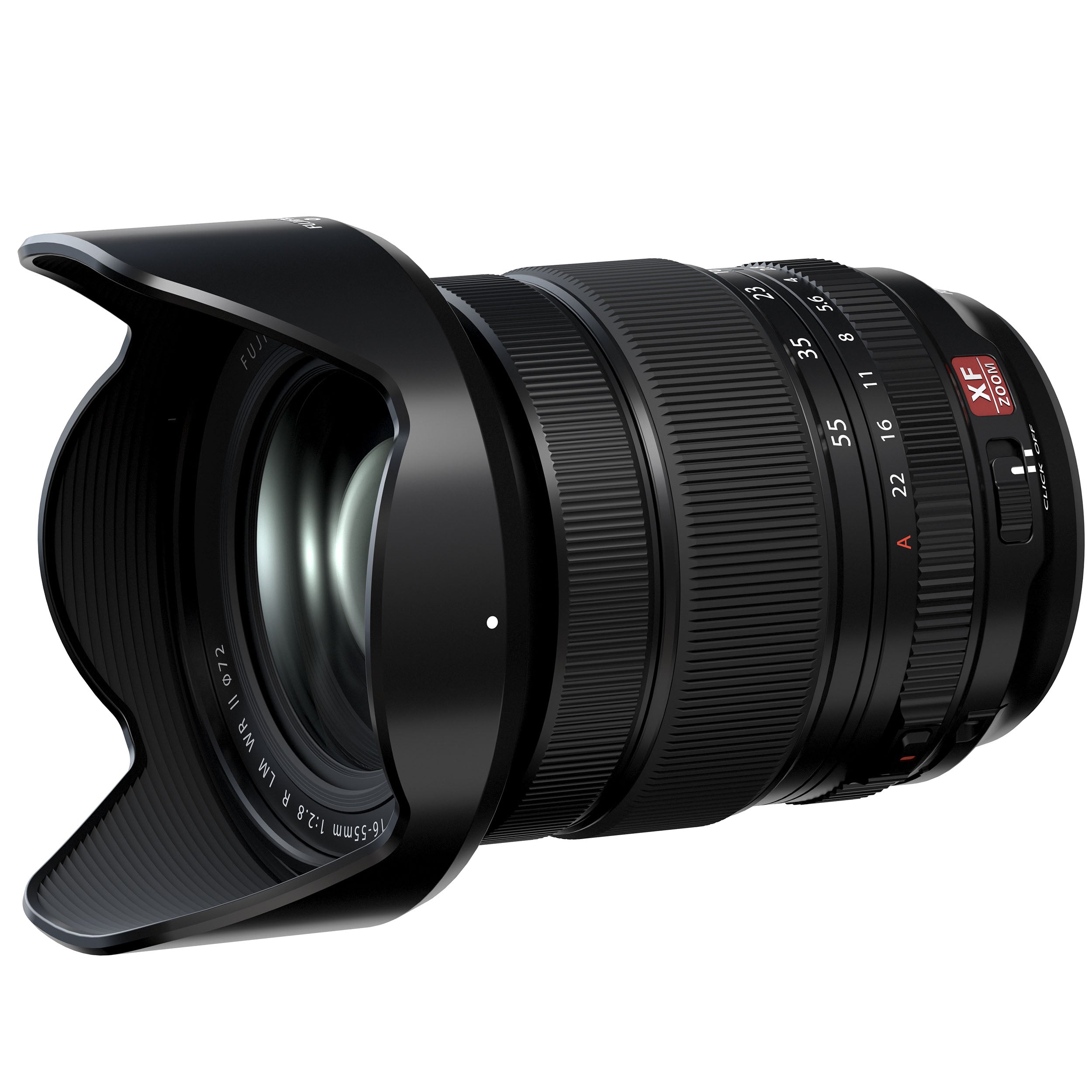 【美品】XF16-55mm F2.8 R LM WR 富士フイルム フジノンレンズ XF16-55mmF2.8 R LM WR 価格比較