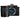 Nikon Zf FX Mirrorless Body w/ 24-70mm f4