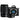Nikon Z50 II Camera Body w/ 16-50mm & 50-250mm