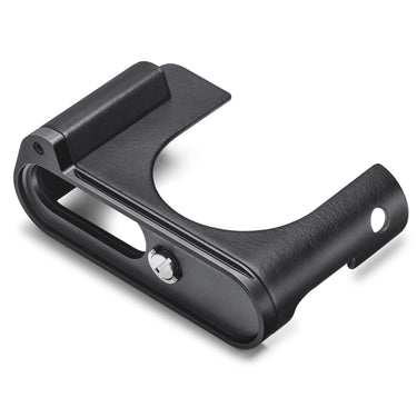 Leica Multifunctional Protector Q3 Black