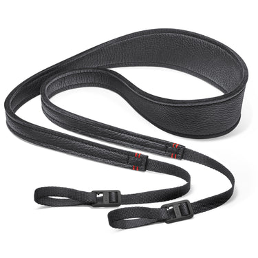Leica Carrying Strap SL-| S- System, Elk leather