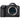 Canon EOS R5 Mark II - Body Only