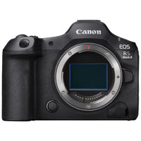Body Only