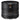 Hasselblad XCD 38mm f2.5 V