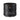 Hasselblad XCD 55mm f2.5 V