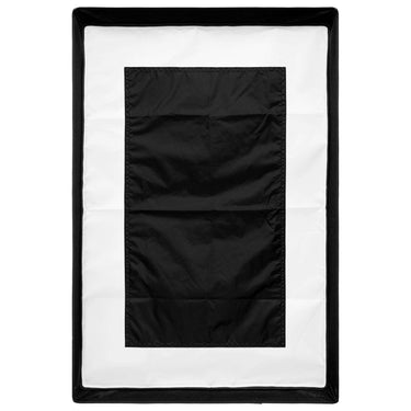 Profoto Edge Mask 2x3' Rectangular