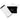 Profoto Softbox 1x4Õ Diffuser Kit 0.5 f-stop