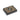 Acratech Universal Plate 1/4-20