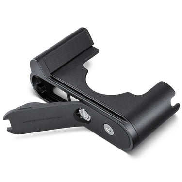 Leica Multifunctional Protector for M11