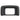 Nikon DK-25 Rubber Eyecup