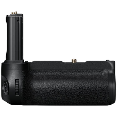 Nikon MB-N12 Power Battery Grip for Z8