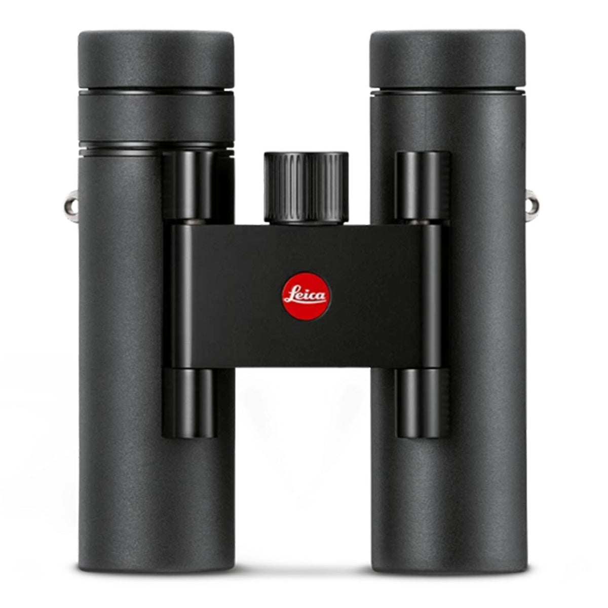 Leica 8x25 Noctivid Compact Black