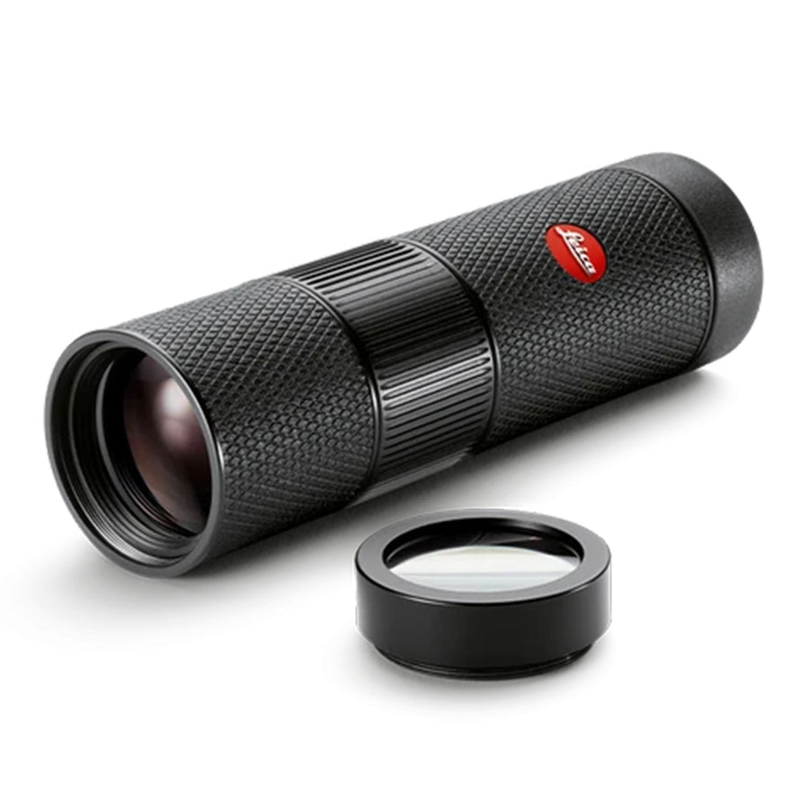 Leica 8x25 Monovid Black