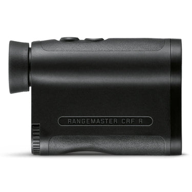 Leica Rangemaster CRF-R