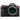 Canon EOS R5 C Body