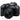 Canon EOS R10 w/ 18-150mm Lens