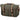 Billingham 555 MKII Camera / Laptop Bag Sage FibreNyte / Chocolate Leather (Olive Lining)