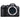Canon R6 Mark II Mirrorless Camera