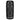 Canon RF 75-300 F4-5.6 Lens