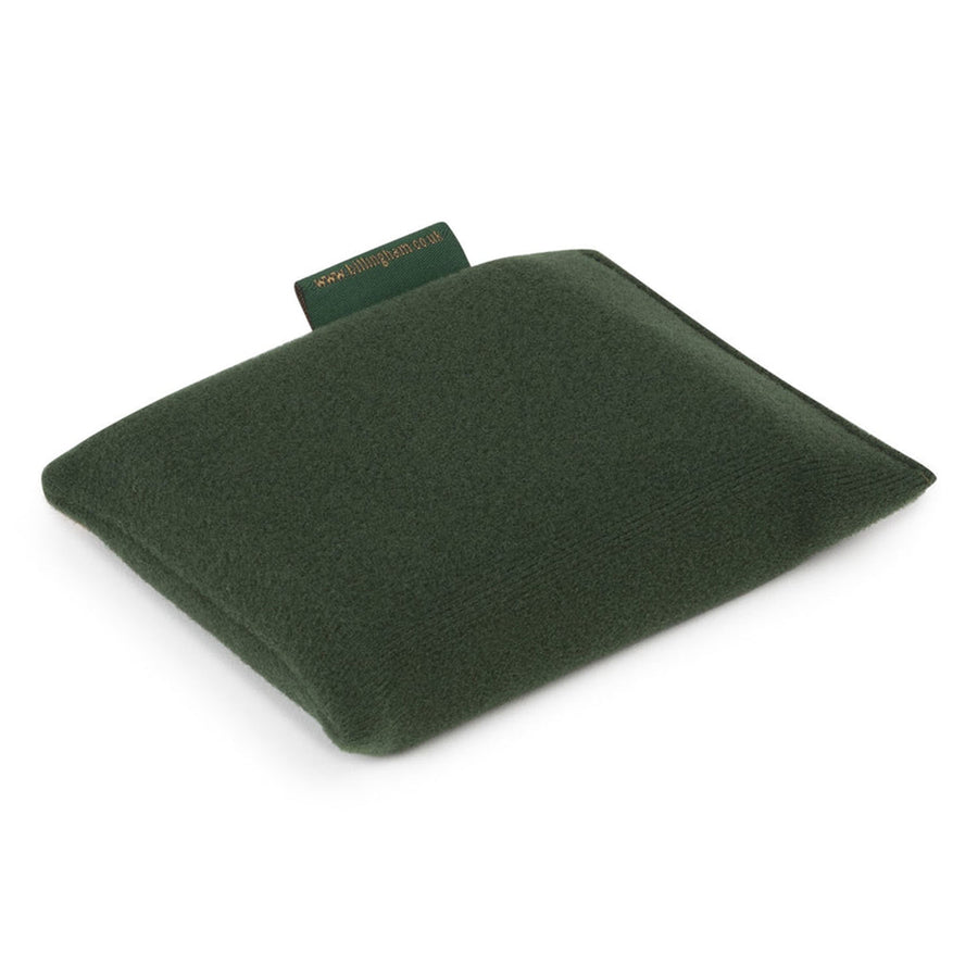 Billingham 72 Base - Olive