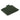 Billingham 72 Base - Olive