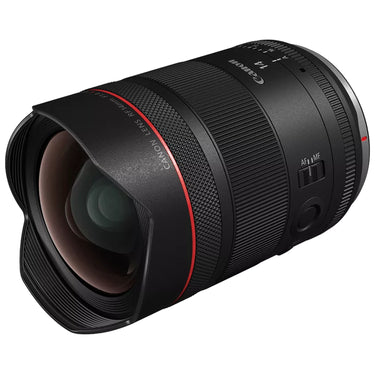 Canon RF 14mm f1.4 L VCM Lens