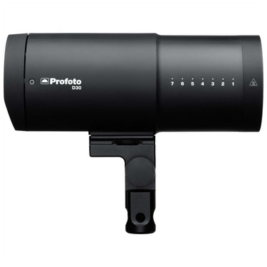 Profoto D30 500Ws Flash