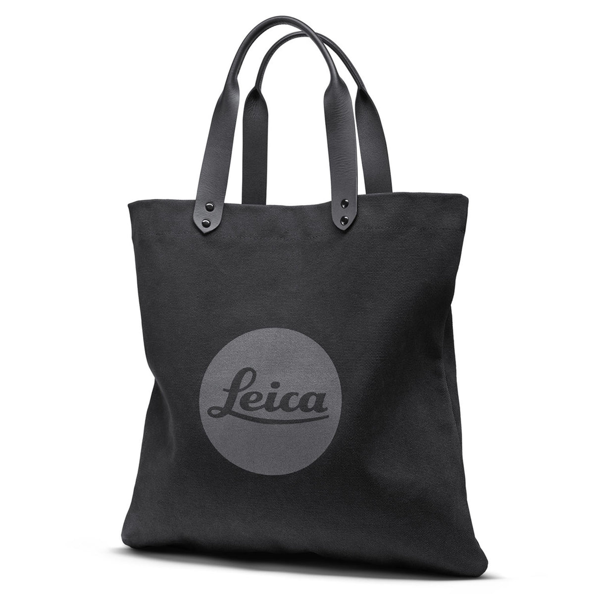 Leica 100 Shopping Bag