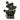 Acratech GP Ballhead - Lever