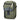 Billingham Airline Stowaway Sage Fibrenyte / Black Leather