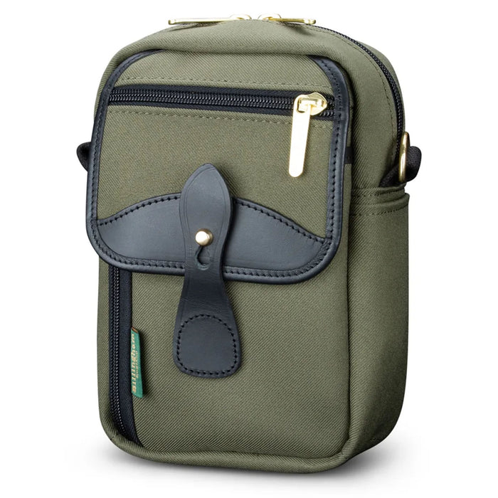 Billingham Airline Stowaway Pouch