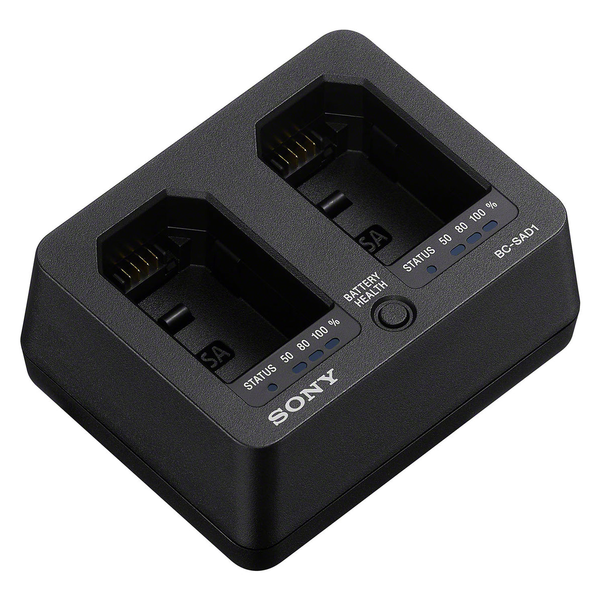 Sony BC-SAD1 Battery Charger