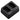 Sony BC-SAD1 Battery Charger