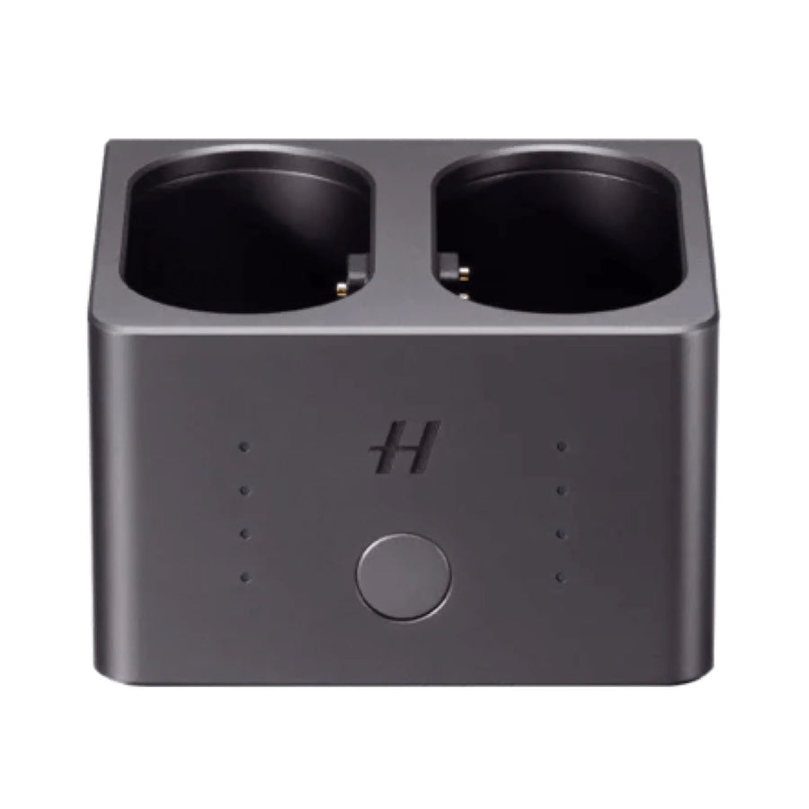 Hasselblad Battery Charging Hub (for X System)