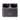 Hasselblad Battery Charging Hub (for X System)