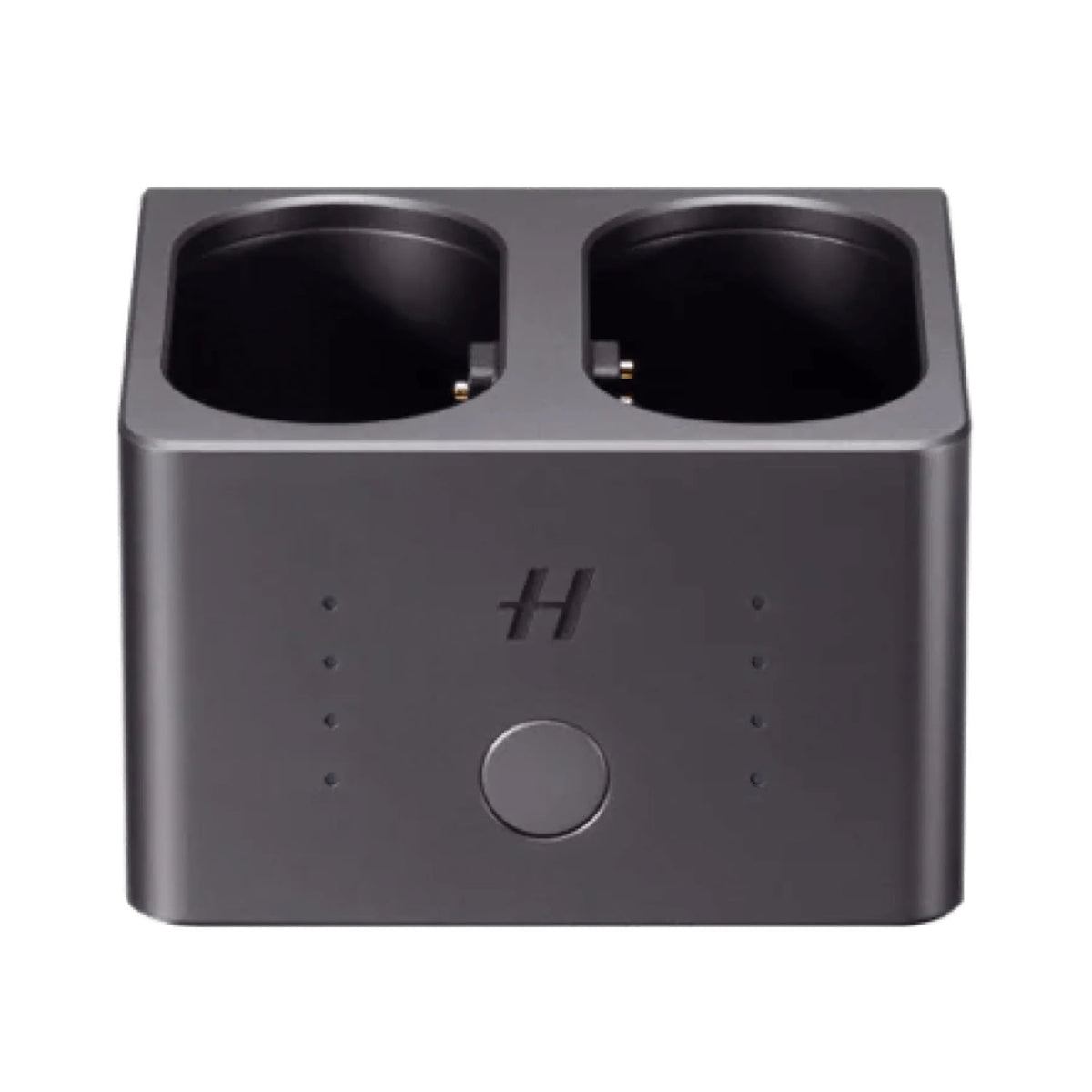Hasselblad Battery Charging Hub (for X System)