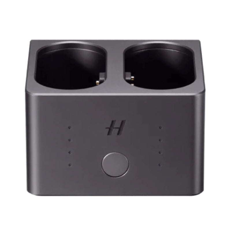 Hasselblad Battery Charging Hub (for X System)