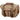 Billingham 225 MKII Camera / Tablet Bag - Khaki Canvas / Tan Leather (Olive Lining)