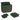 Billingham Hadley Insert - Small/Small Pro