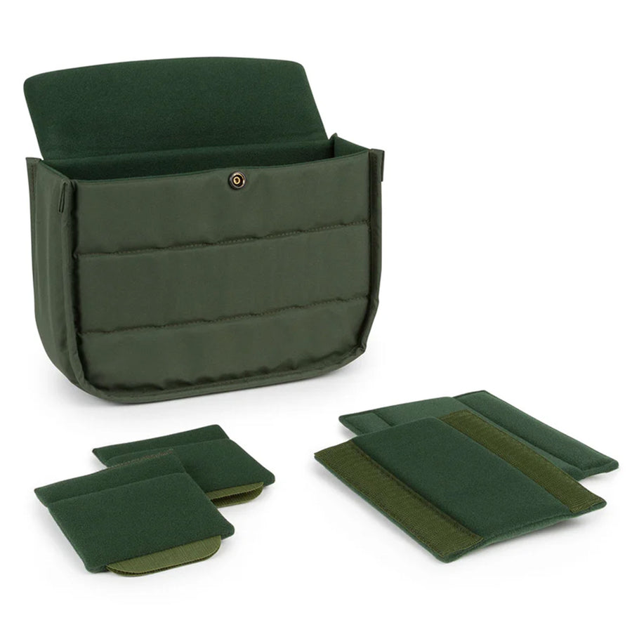 Billingham Hadley Insert - Small/Small Pro
