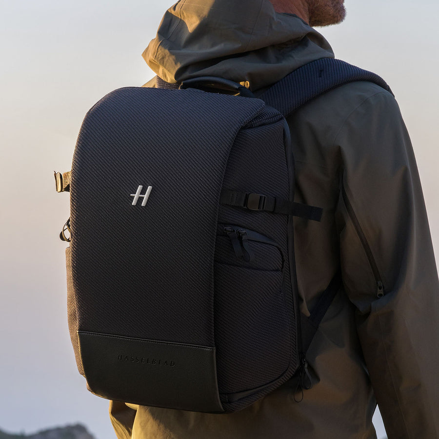 Hasselblad Vandra Camera Backpack