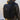 Hasselblad Vandra Camera Backpack