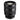 Sony FE 20-70mm f4 G