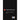 Leica Premium Hybrid Glass Screen Protector, CL , C-Lux , D-Lux 7/8, V-Lux 5