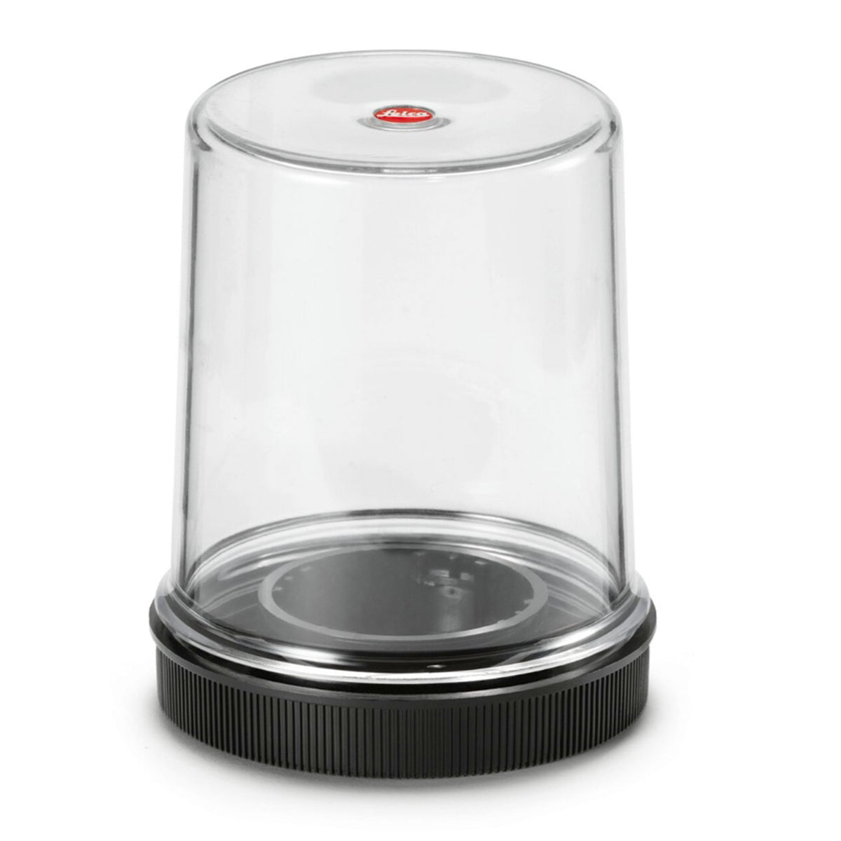 Leica Lens Container