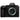Panasonic G9 II Camera Body