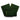 Billingham Eventer Mk II Divider Set - Olive