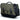 Billingham Eventer MKII Camera / Laptop Bag - Sage FibreNyte / Black Leather